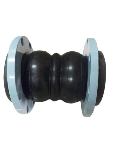 阀门的发展趋势